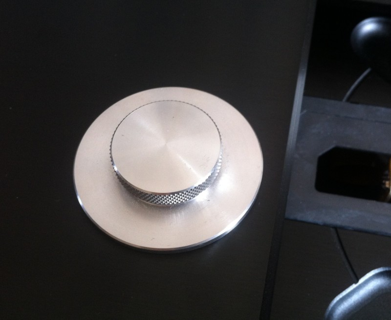 QQͼƬ20130914143103.jpg