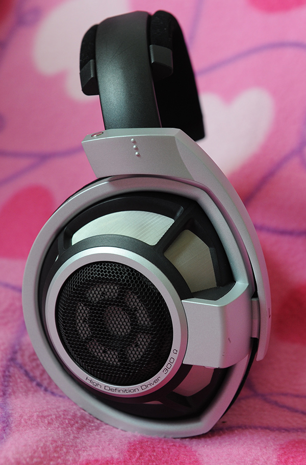 HD800_1.jpg