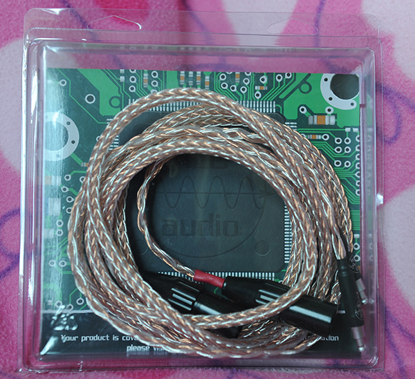 ALO-HD800_2.jpg
