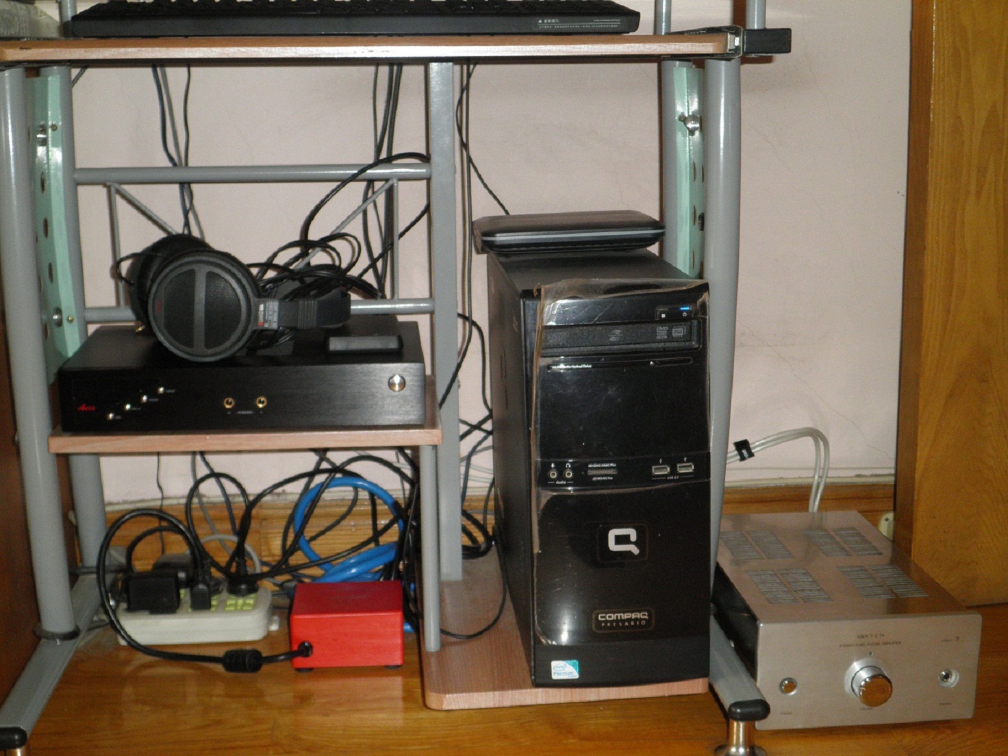 P1010006.JPG
