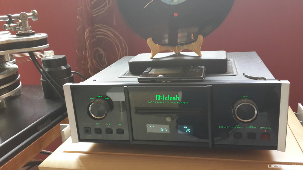 20130915_111445.jpg