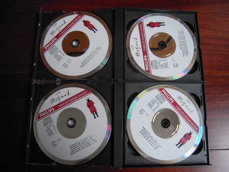 DSCN1228.JPG
