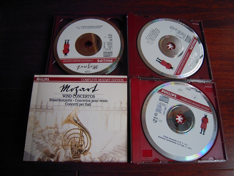 DSCN1234.JPG