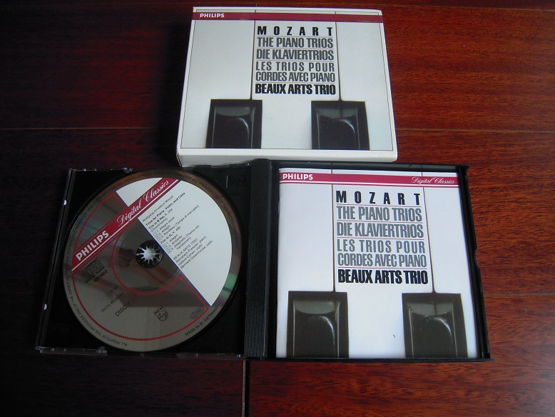 DSCN1235.JPG