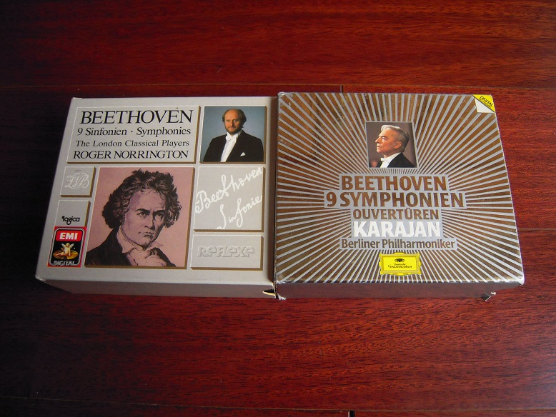 DSCN1236.JPG