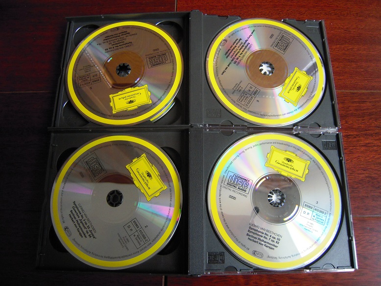 DSCN1237.JPG