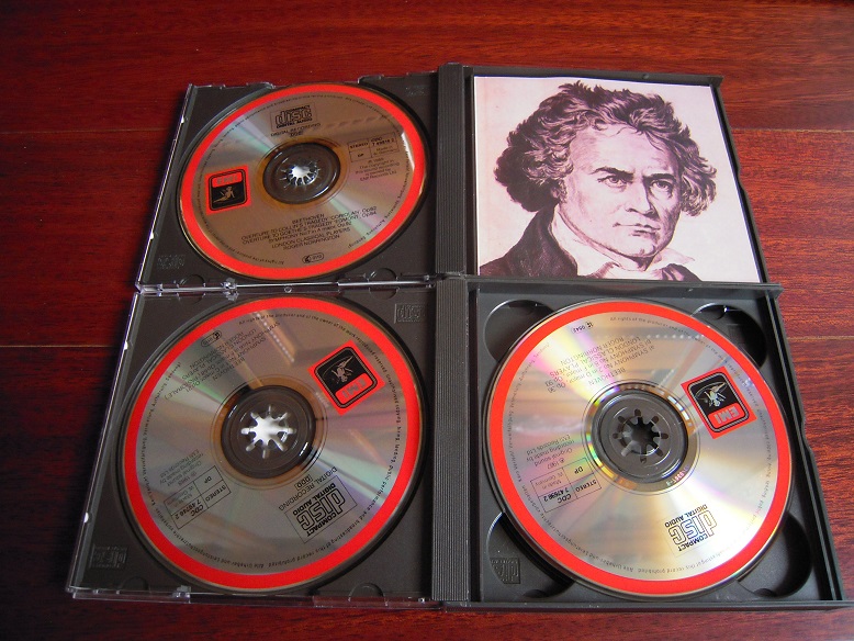 DSCN1238.JPG