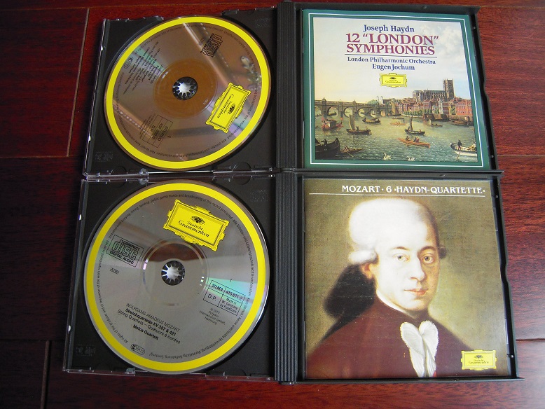 DSCN1243.JPG