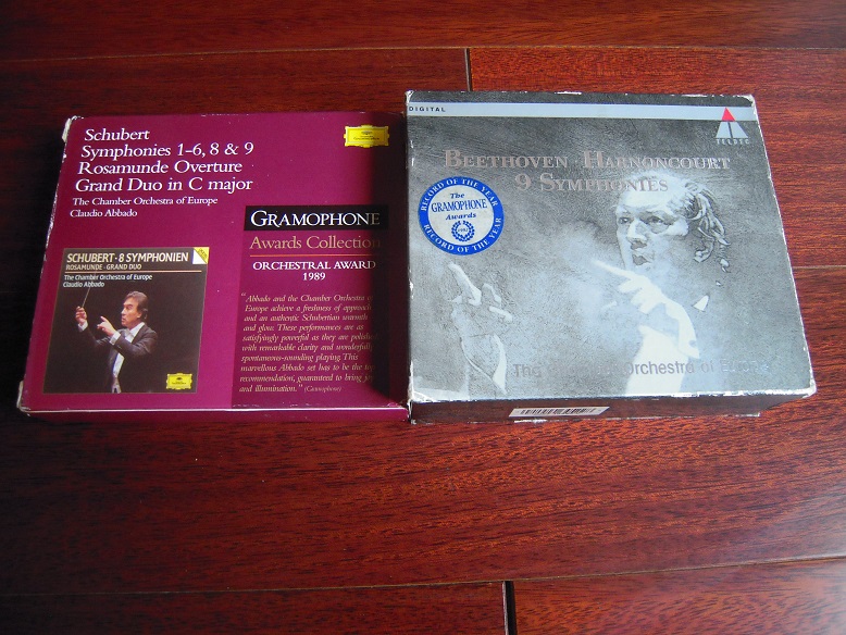 DSCN1247.JPG