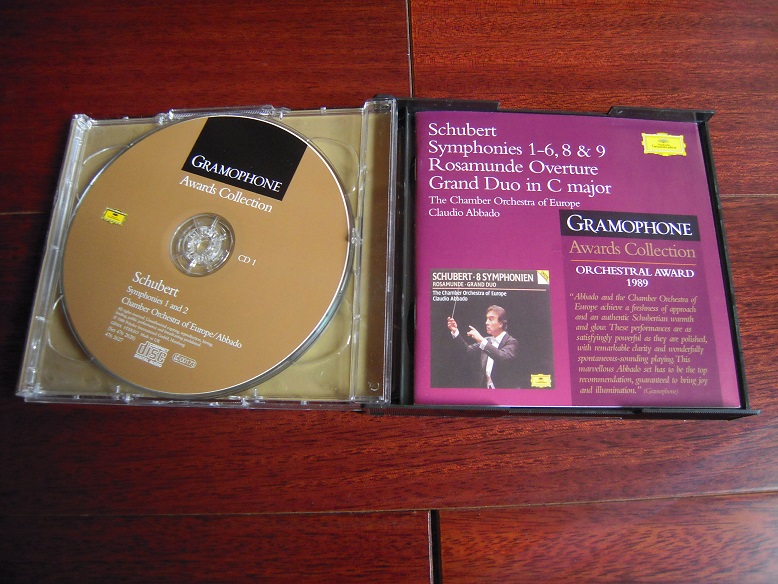 DSCN1248.JPG