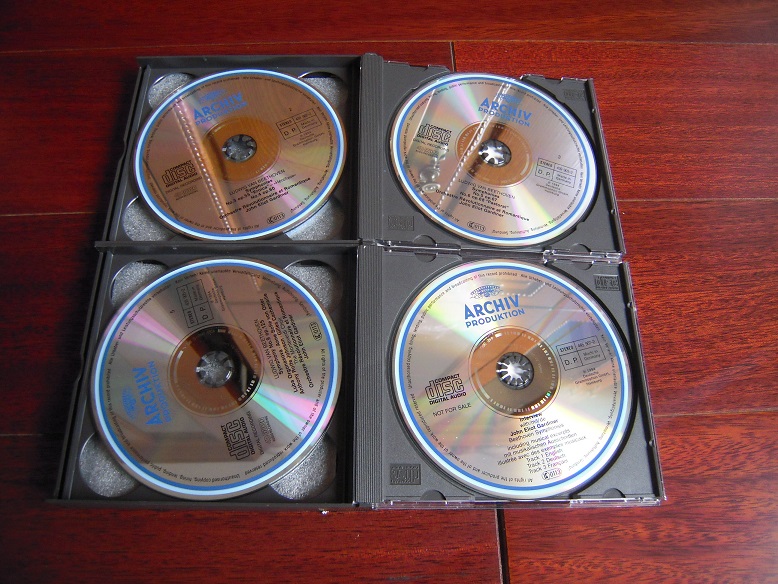 DSCN1253.JPG