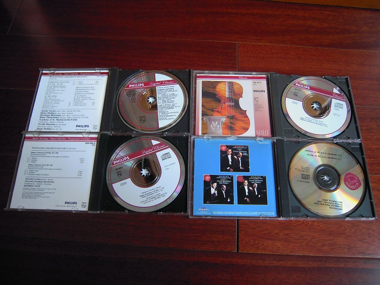 DSCN1256.JPG