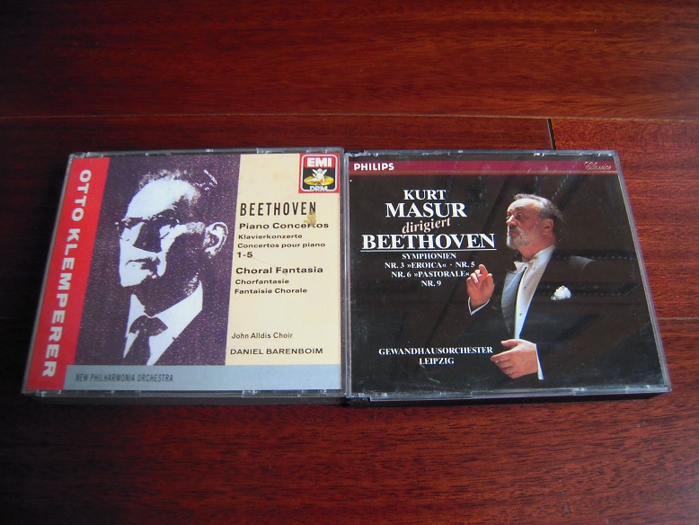 DSCN1259.JPG