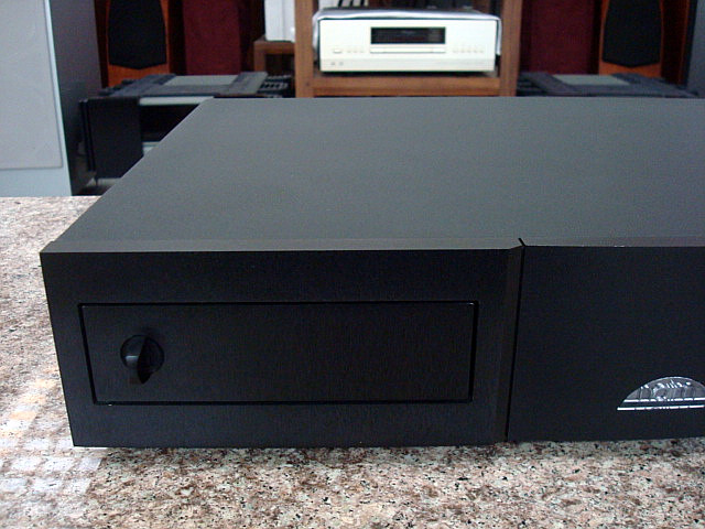 naim cdx2 (1).JPG