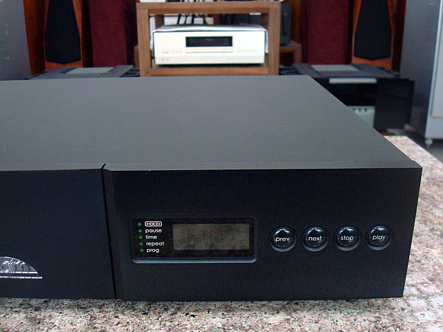 naim cdx2 (2).JPG