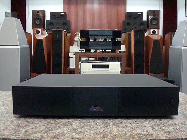NAIM XPS2.JPG