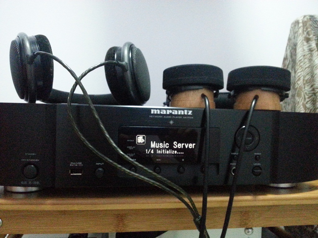 20130917_072424.jpg