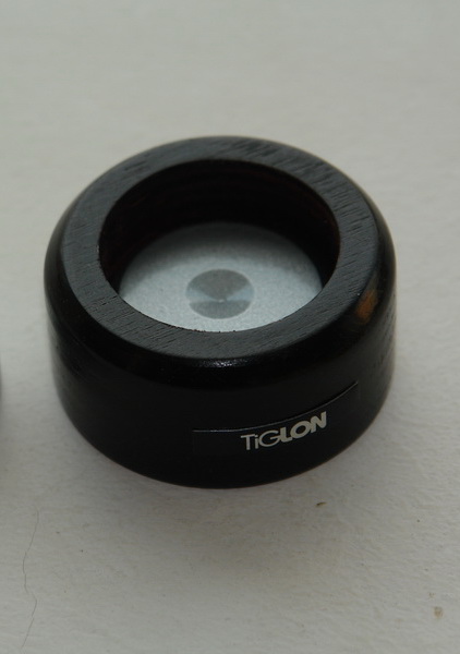 tiglon.jpg