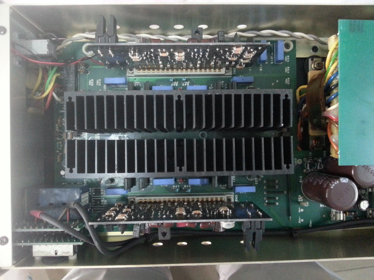 20130928_102124.jpg