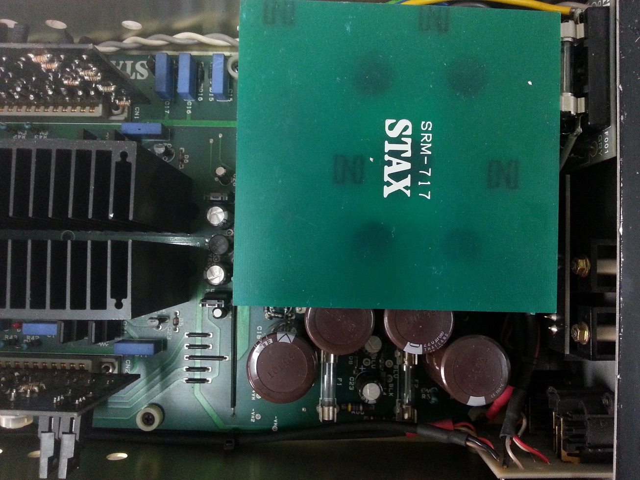 20130928_102139.jpg
