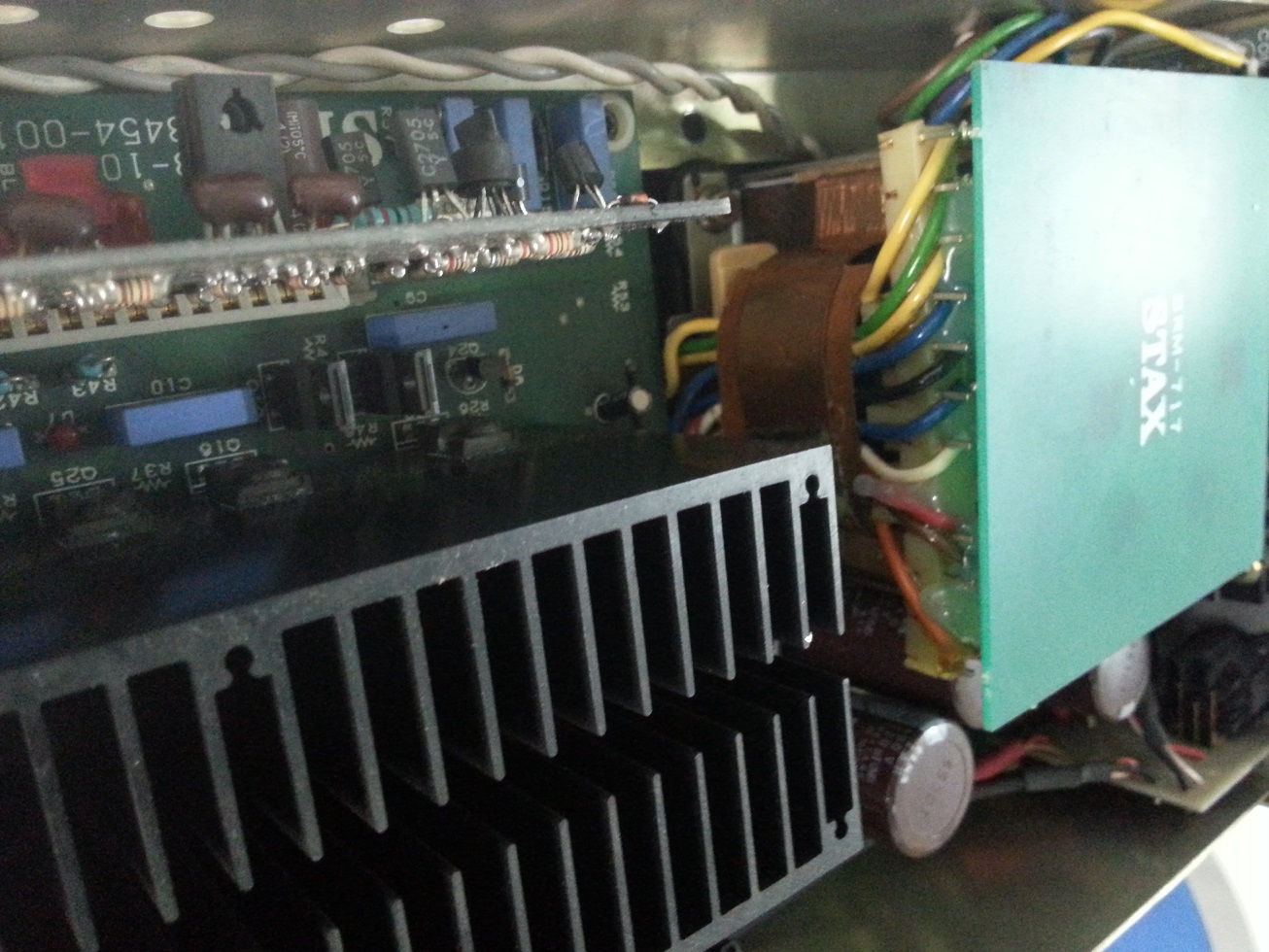 20130928_102149.jpg