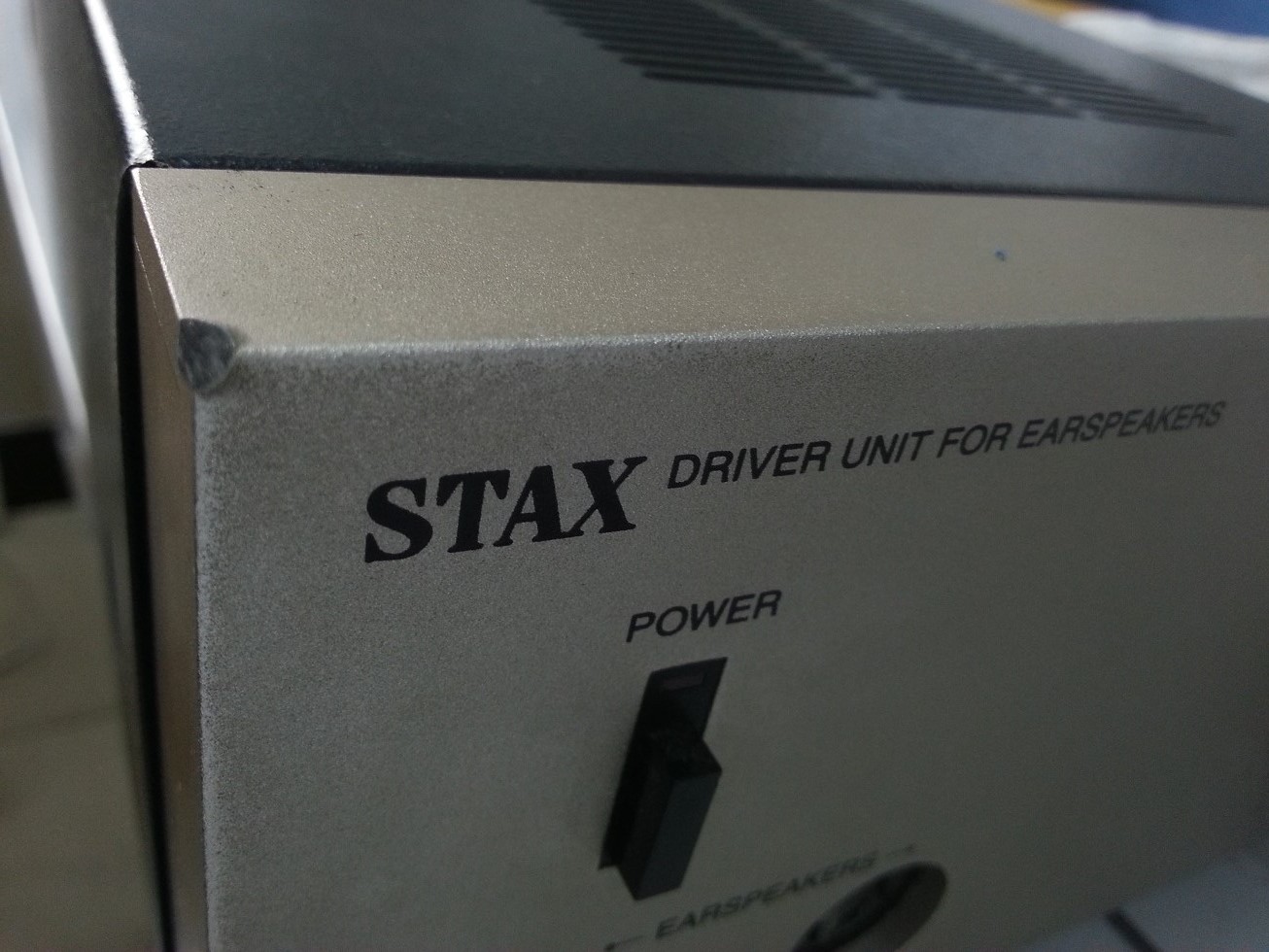 20130928_102628.jpg