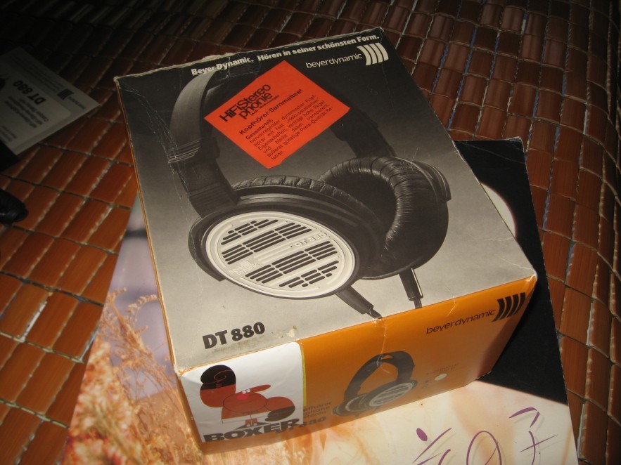 09.jpg