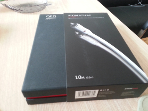 20130928_140429.jpg