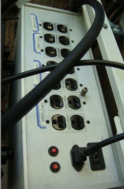 QQ20131002-1.png