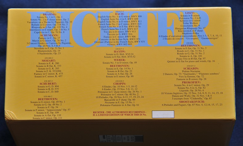Cover02.jpg