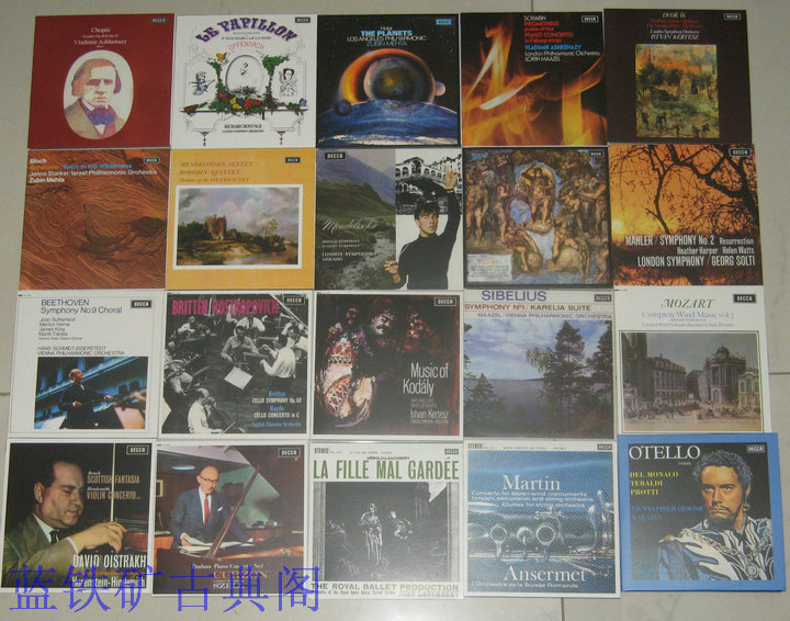 Ƭ 019.jpg