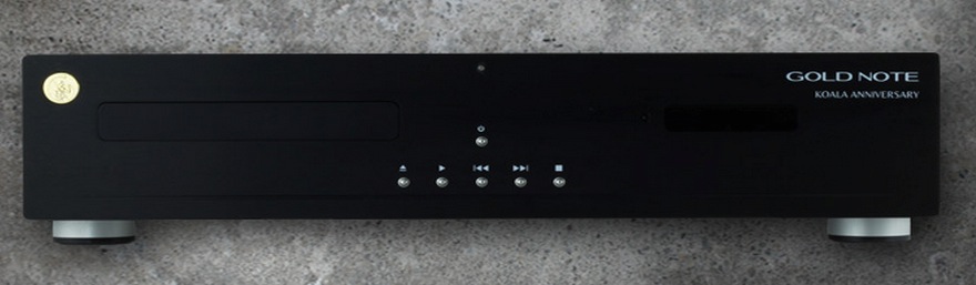 42F306DB-475B-4903-9C25-997EF82EB776.png