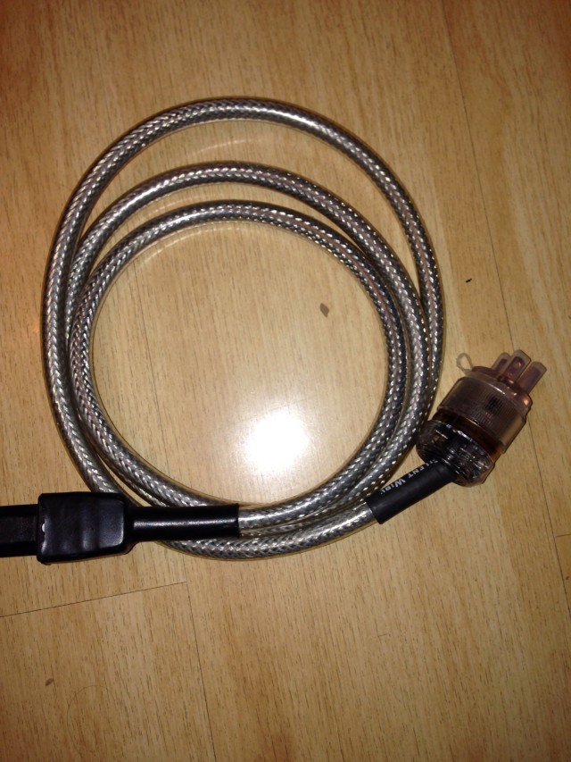 psb (3).jpg