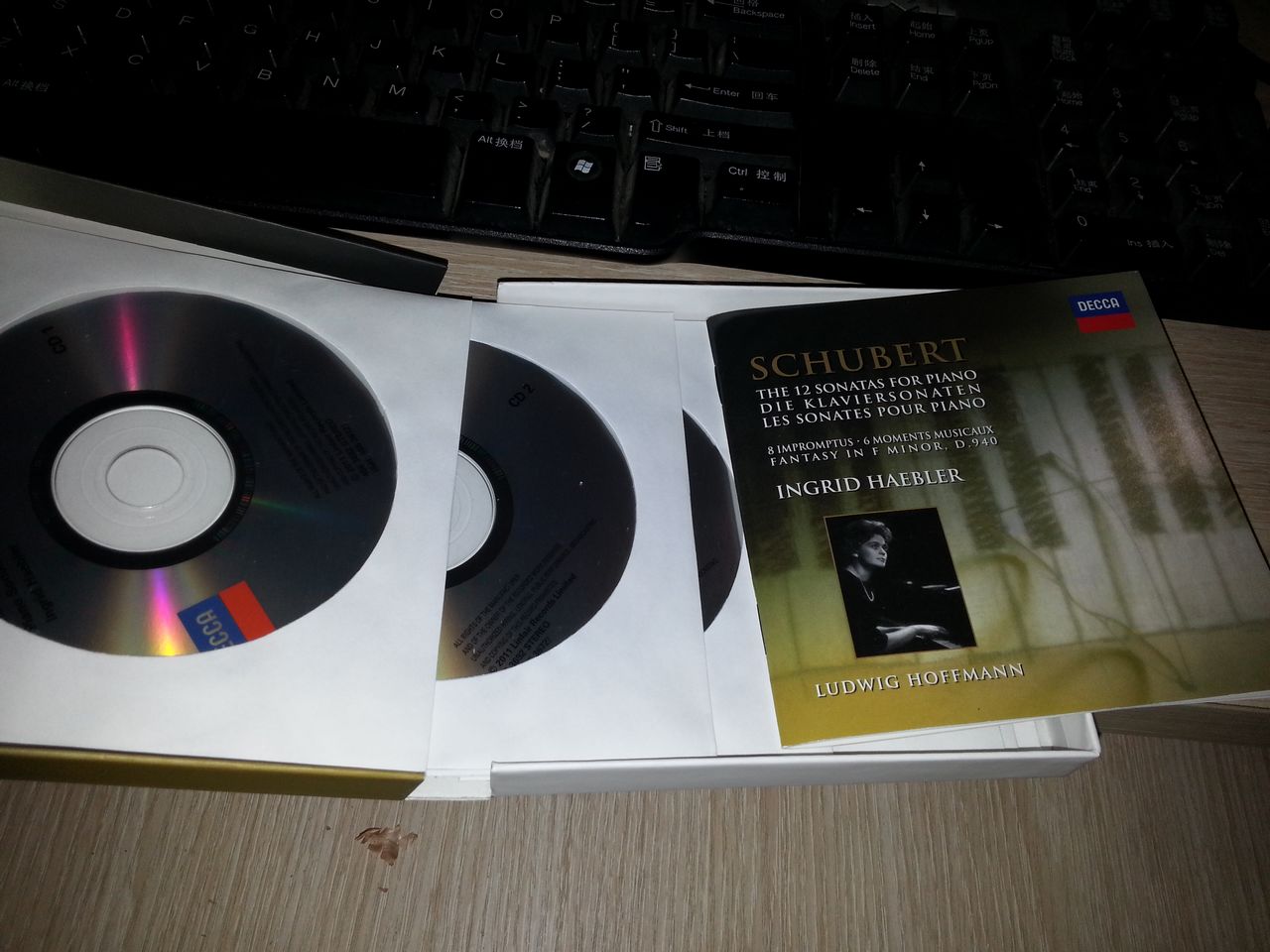 20131017_193218.jpg