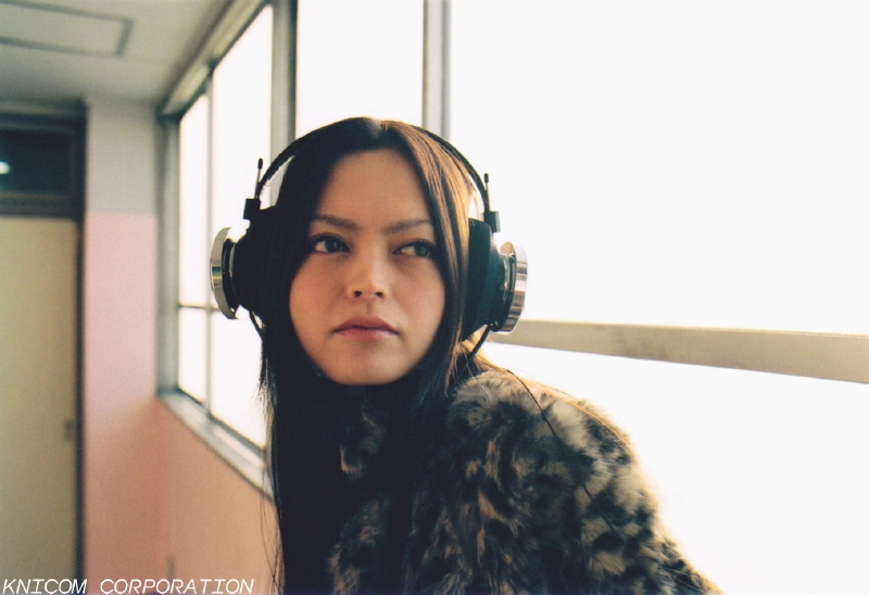 kaori1582CC83R83s815B.jpg