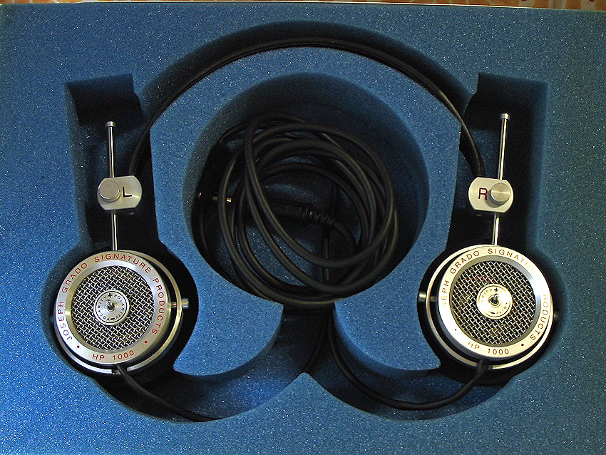 hp1000