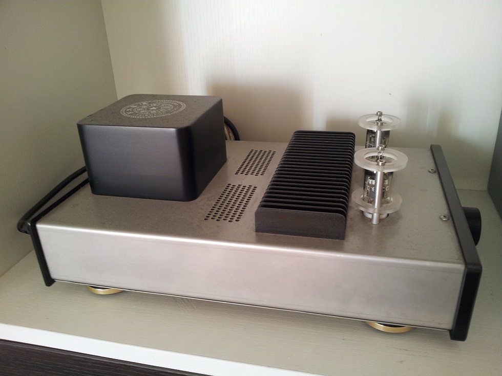 20131024_144504.jpg