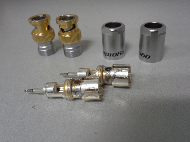 20131029_145009.jpg