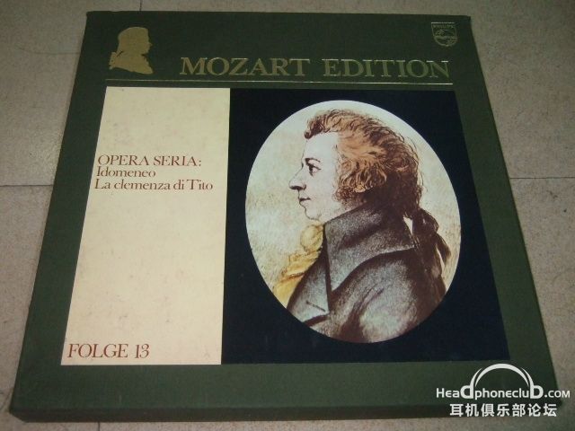 70.Īظװ