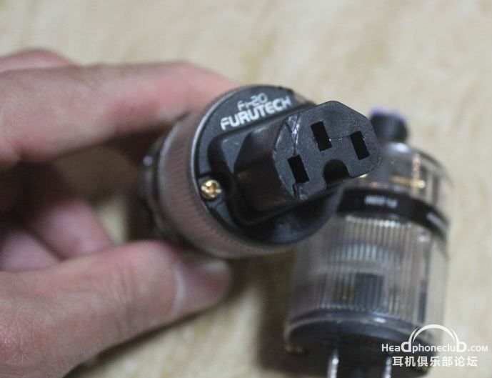 FURUTECH FI-20.jpg