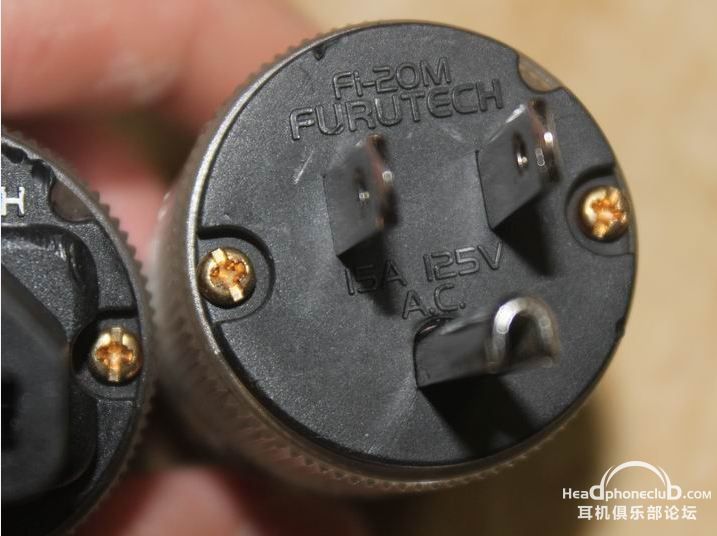 FURUTECH FI-2061.jpg