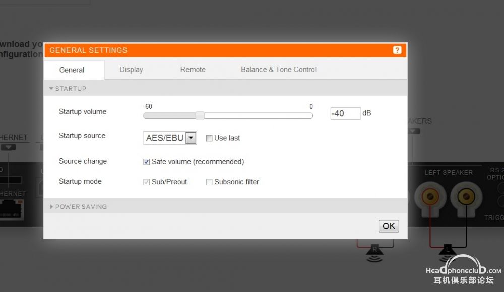 General Setting.jpg