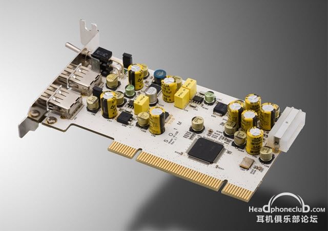 tX-USB-01.jpg