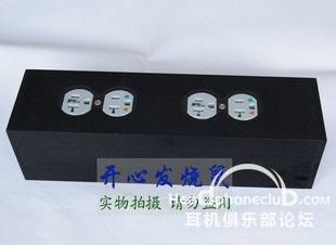 T1dfjsXdtjXXcmZ8IZ_033339.jpg_310x310.jpg