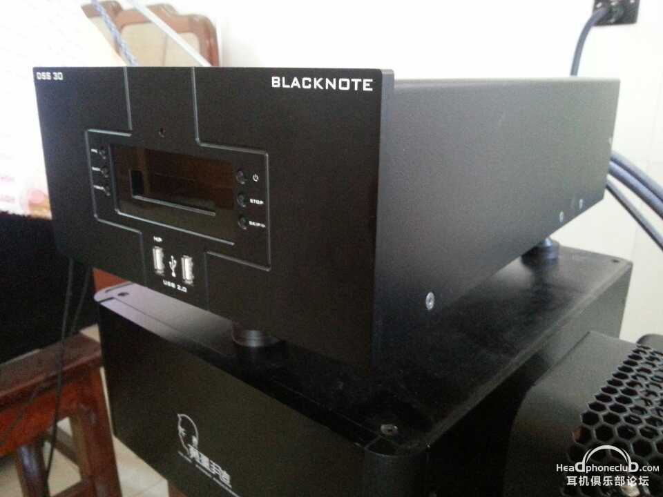 black note dss30.jpg