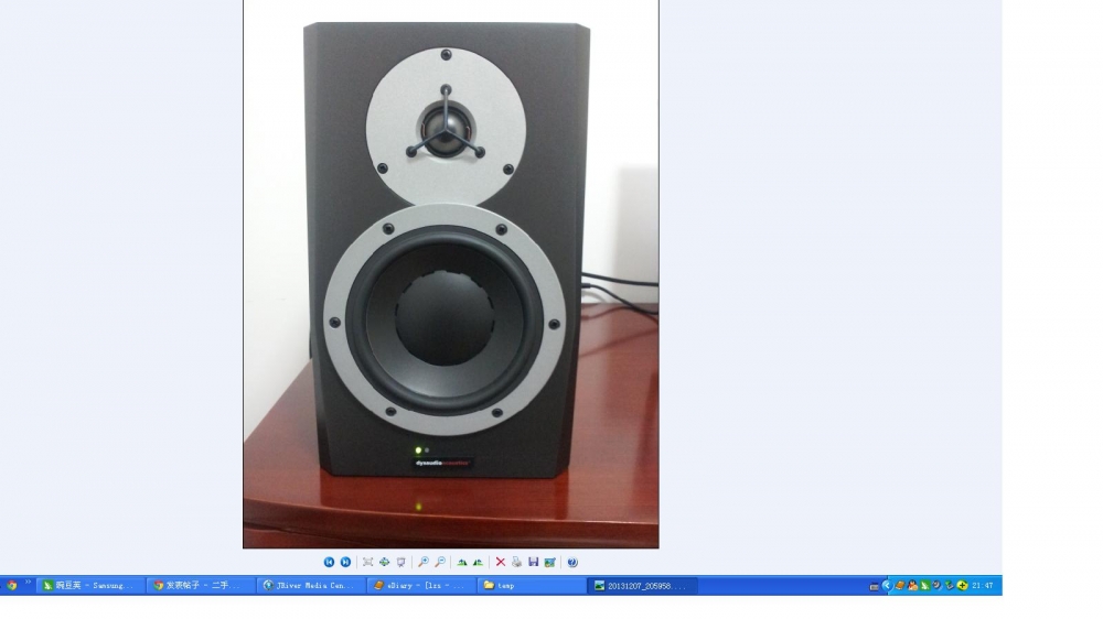ԴBM6AMK2