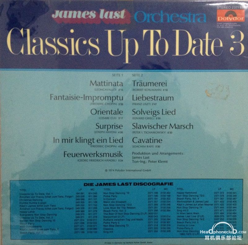 2013-12-11 140645.jpg