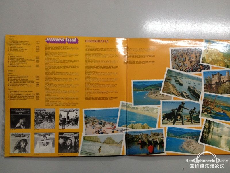 2013-12-11 141522.jpg