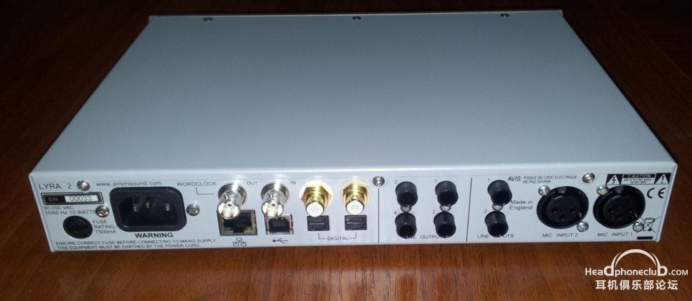 lyra 002.jpg