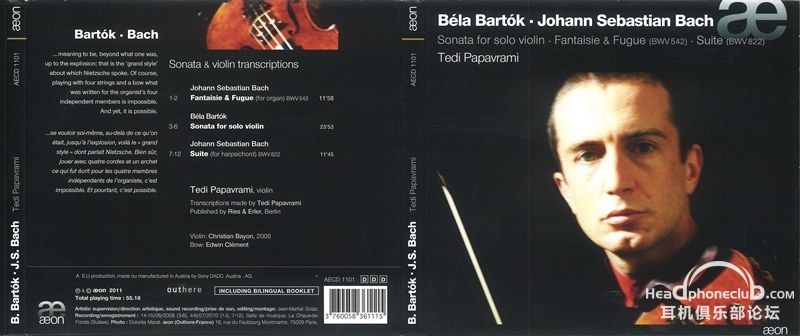 Cover (2).jpg
